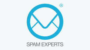 SpamExpertsのDKIMを設定する方法