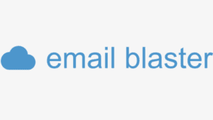Email BlasterのDKIMを設定する方法は？