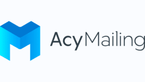Comment configurer le DKIM pour Acyba / AcyMailing ?