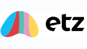 Comment configurer DKIM pour ETZ Timesheetz ?