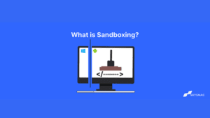 Was ist Sandboxing?