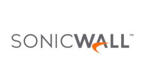 How to Set Up DKIM for SonicWall Email Security?