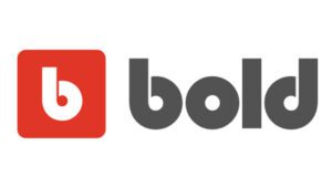 How to Set Up DKIM for Bold Commerce?