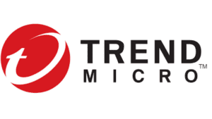 Comment configurer le DKIM pour la sécurité des e-mails hébergés de TrendMicro ?