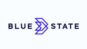 Como Configurar DKIM para Blue State Digital/BSD Tools?