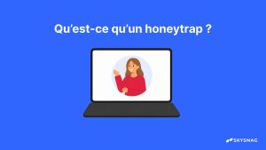 Qu&rsquo;est-ce qu&rsquo;un piège à miel et comment l&rsquo;éviter ?