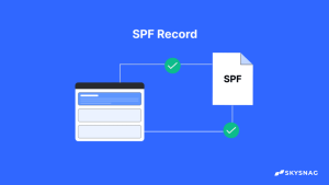 spf-record-complete-guide
