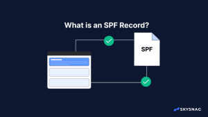 what-is-spf-record