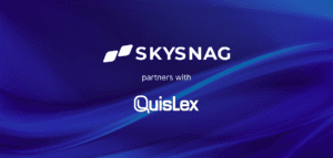 Group 707skysnag quislex