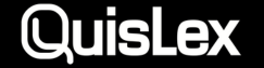 quislex.com logo