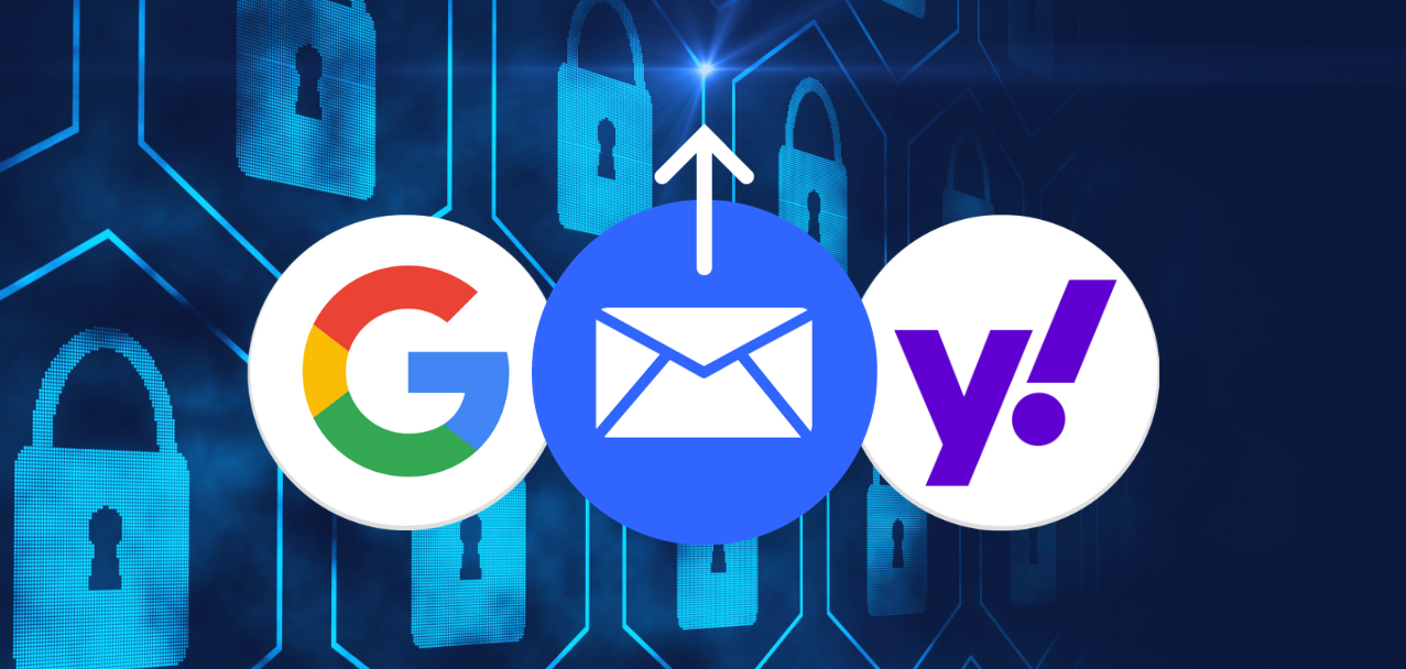 Meet Google and Yahoo requirements before February 1 ...