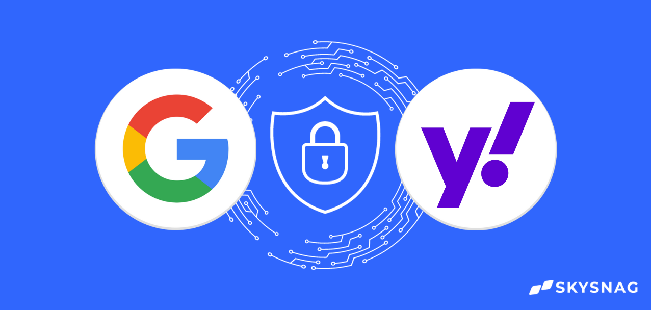 Google と Yahoo の新しいメール要件: 知っておくべきこと