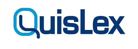 quislex.com logo