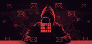 CrowdStrike-Chaos sorgt für Anstieg der Phishing-Angriffe