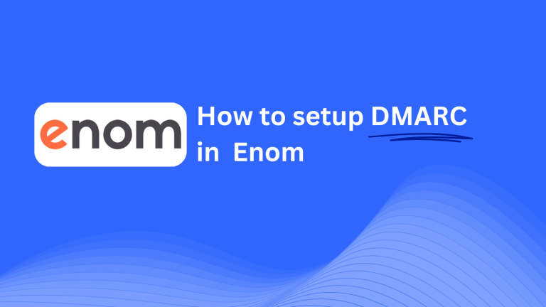 How to Add Skysnag DMARC to Your DNS – Comprehensive DNS Provider Setup ...
