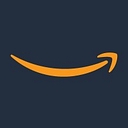 Amazon SES logo