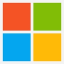 Microsoft Outlook logo