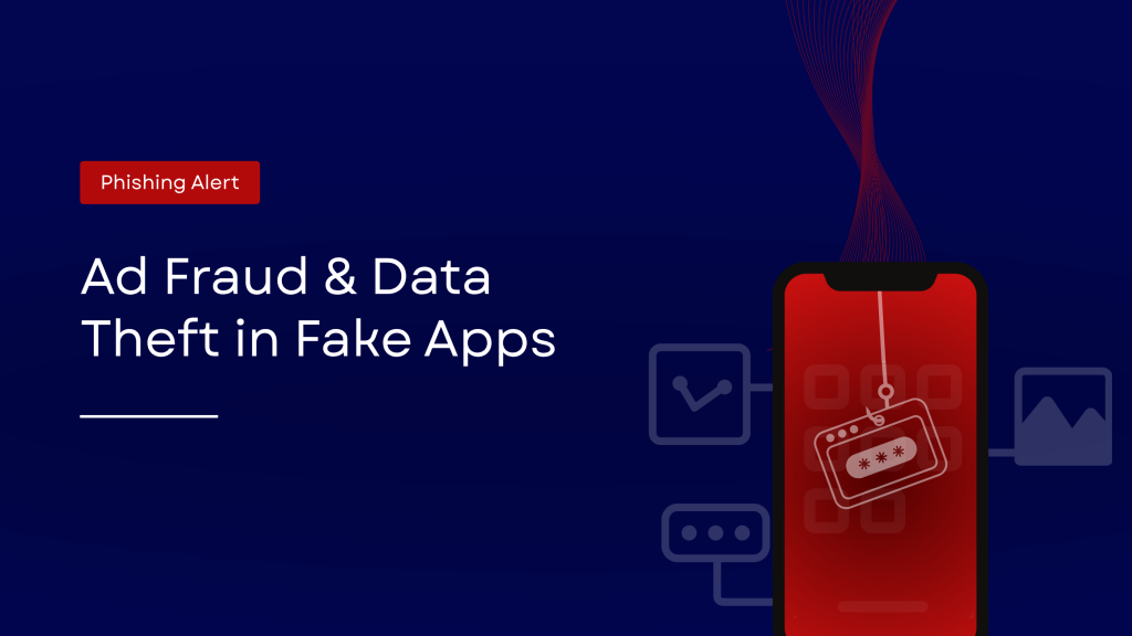 "Explore how cybercriminals disguise scams as helpful messages. Learn how to identify deceptive tactics and strengthen your email security with DMARC and advanced threat protection."
