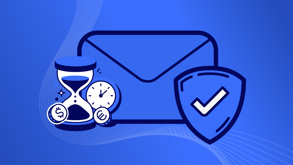 "Discover why businesses should automate DMARC for better compliance, enhanced email security, and greater control. Learn how automation simplifies enforcement and protects against phishing threats.