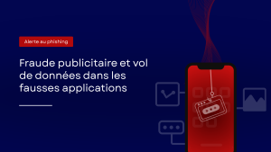 De l’arnaque à la sécurité : quand les cybercriminels déguisent les menaces en aides