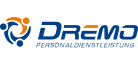 dremo