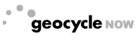 geocycle