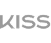 kiss