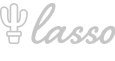lasso