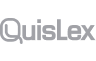 quislex