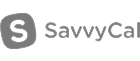 savvycal