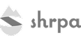 shrpa