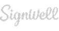 signwell