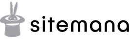 sitemana