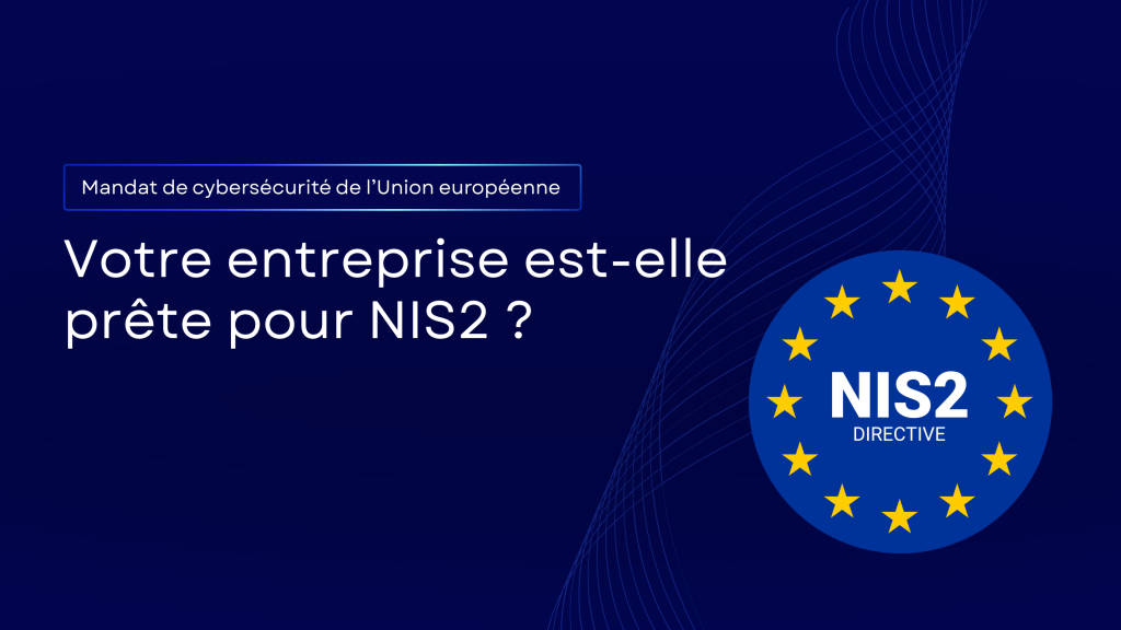 Découvrez comment la directive NIS2 renforce la cybersécurité à travers l’Union européenne et pourquoi l’Allemagne mène les efforts de conformité pour protéger les infrastructures critiques et renforcer la résilience cybernétique.