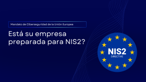 NIS2 en la Unión Europea: Alemania lidera el camino en el cumplimiento de la ciberseguridad
