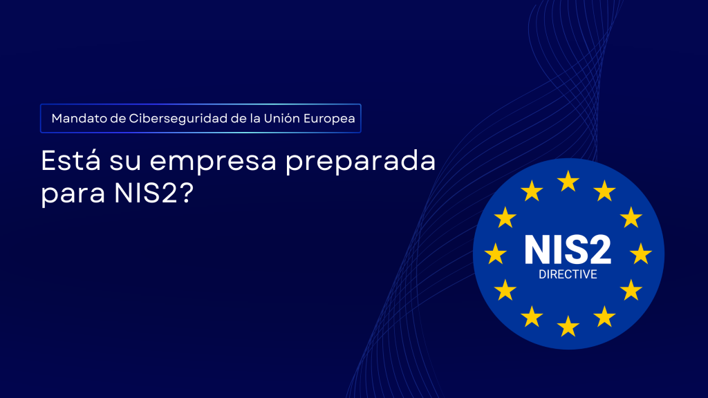 Erfahren Sie, wie NIS2 die Cybersicherheit in der gesamten Europäischen Union stärkt und warum Deutschland bei den Compliance-Bemühungen führend ist, um kritische Infrastrukturen zu schützen und die Cyber-Resilienz zu erhöhen.