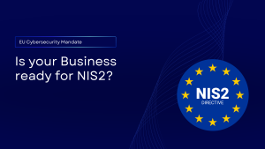NIS2 Across the EU: Germany Leads the Way in Cybersecurity Compliance
