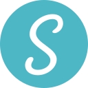 signwell.com logo