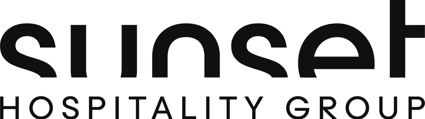 sunsethospitality.com logo
