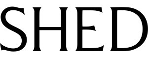 SHED Eliminated Spoofing and Improved Deliverability by 22% with Skysnag
