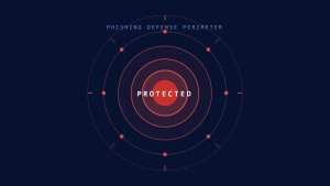 Phishing Attack Prevention: 7 Essential Email Security Steps to Protect Your Organization