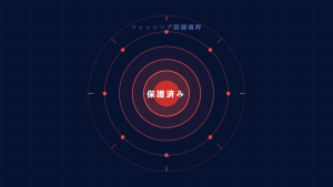 フィッシング攻撃対策：組織を守るための7つの必須メールセキュリティステップ