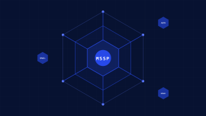 Why MSSPs Must Offer Email Authentication in 2026