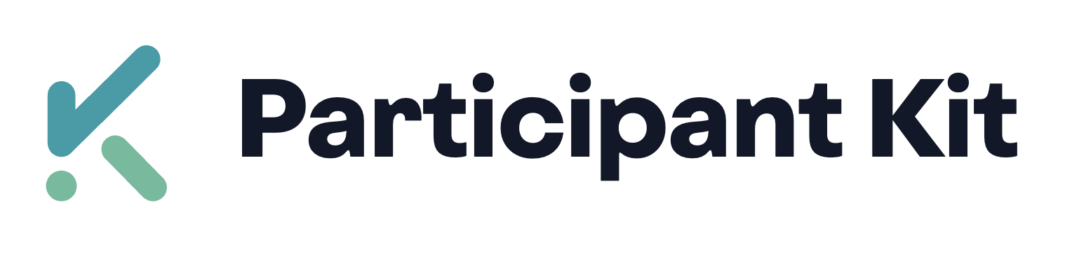 participantkit.com logo