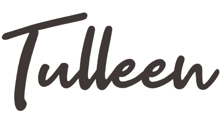 tulleen.com logo