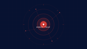 Honey Trap Meaning in Cybersecurity: Email-Based Deception Tactics
