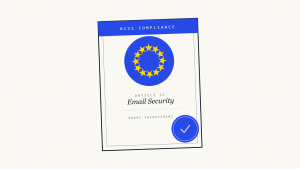 NIS2 Article 21 DMARC Requirements: EU Compliance Guide 2026