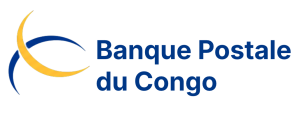 Banque Postale du Congo Reduces Email Impersonation Risk with Skysnag