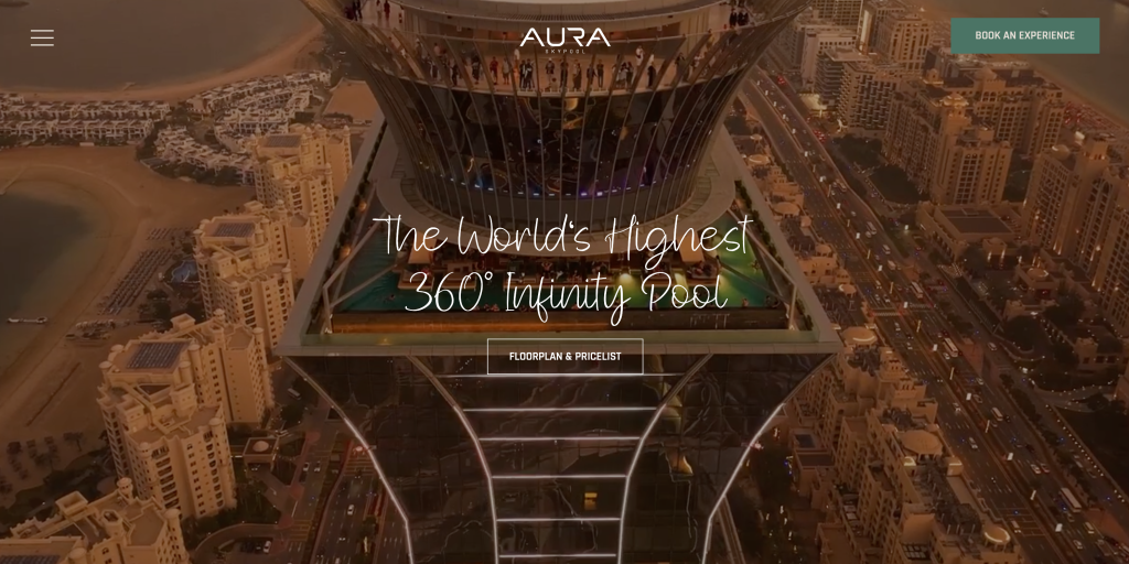 How Aura Skypool Took Down Hundreds of Card Theft Lookalikes