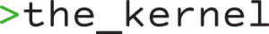 Skysnag and The Kernel Bring Domain Security to MEA